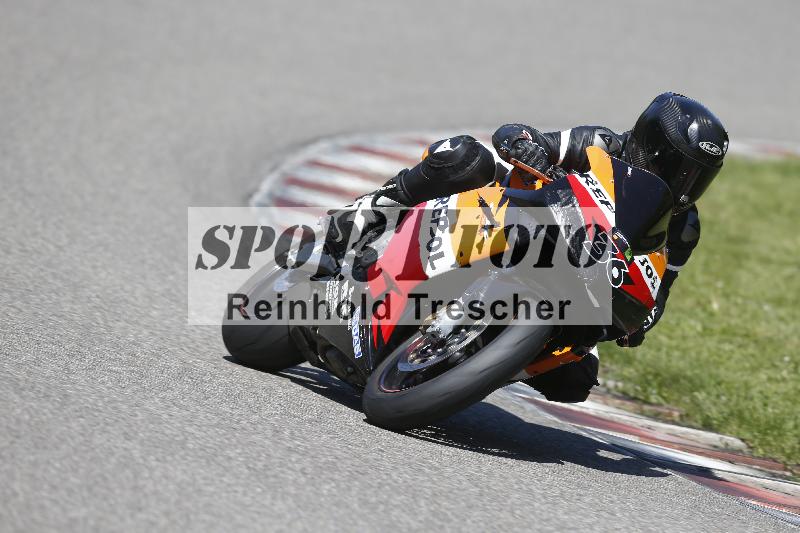 /13 01.05.2025 Speer Racing ADR/Gruppe gruen/36